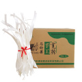 China Factory Direct Wholesale Healthy Food List Easy Cooking Rice Noodle  Potato Wide Vermicelli